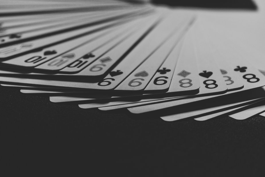https://blackmagiccasino-uk.com