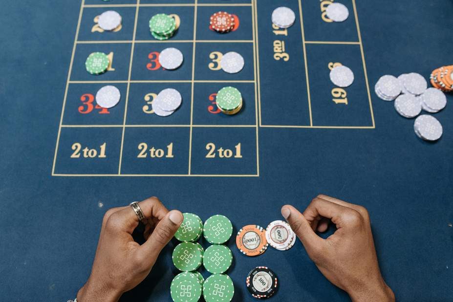 betcavecasino