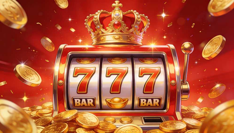 betmac casino