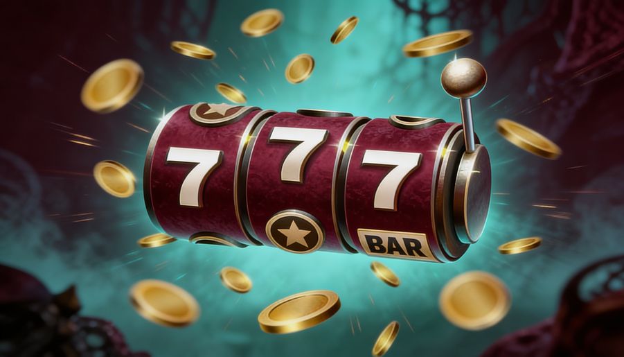 https://oneduncasinos.com/