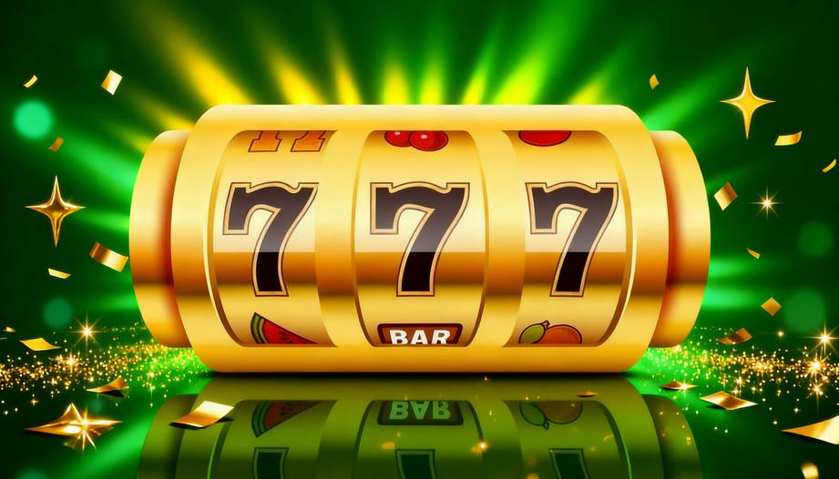 flagman casino Österreich