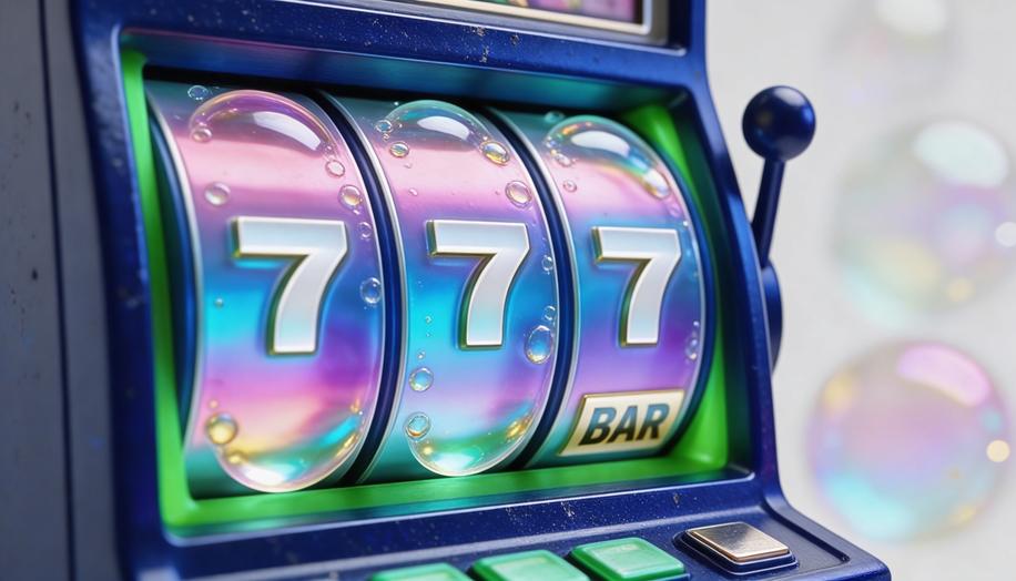 incognito casino