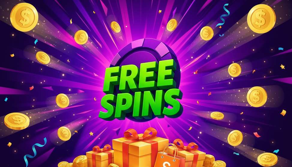 brutalcasinos.org