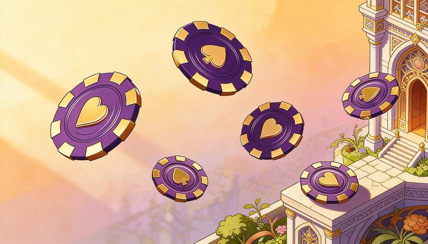 Legzo casino