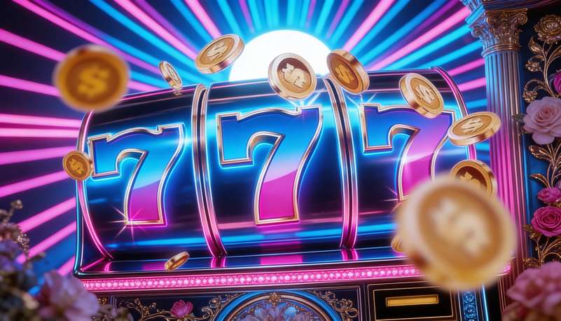 Boombet casino online