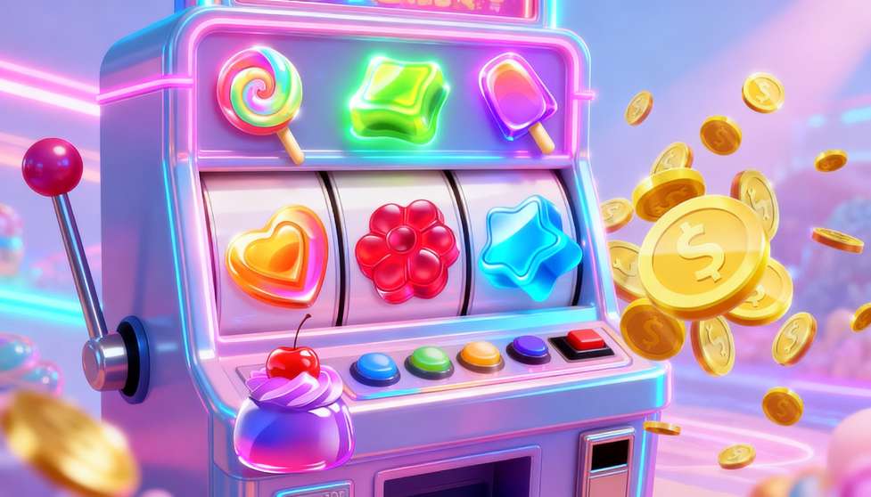 Spinline casino online