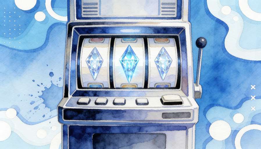Boo casino