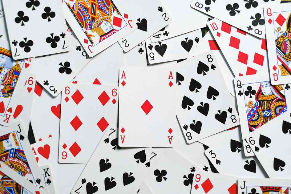 boomerang casino online