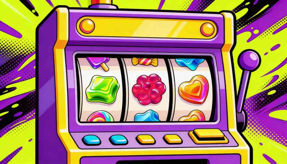 Fresh casino
