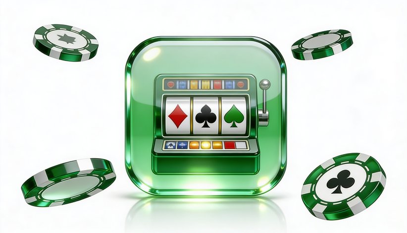 rakoo casino app
