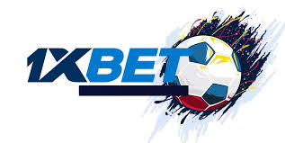 在新加坡体验1xBet:体育博彩的最佳选择 在新加坡体验1xBet:体育博彩的最佳选择