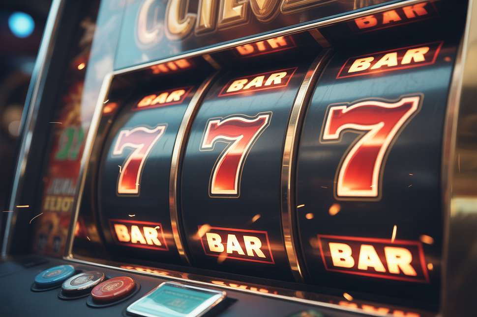 love-casinos.org love-casinos.org
