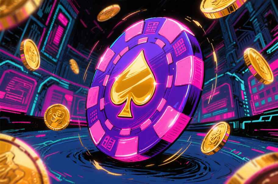 boo-casinos.org