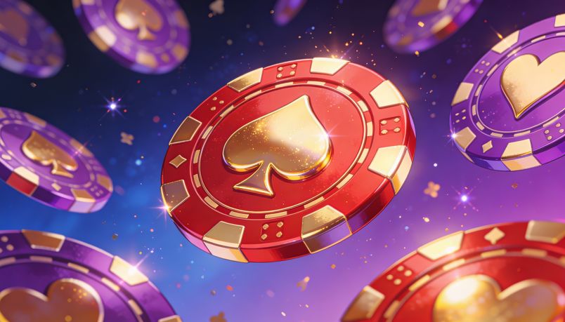 prestige spin casino online