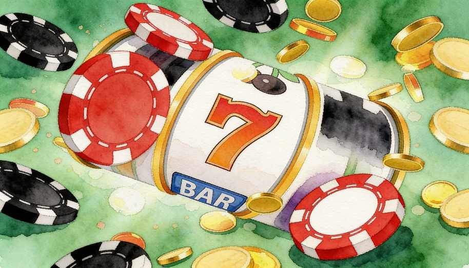 jackpot molly login jackpot molly login