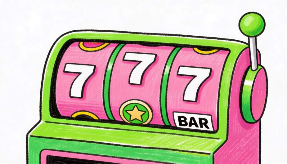 https://larivieracasinos.org/ https://larivieracasinos.org/