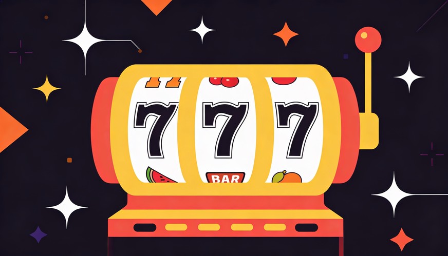 sweety win casino mobile