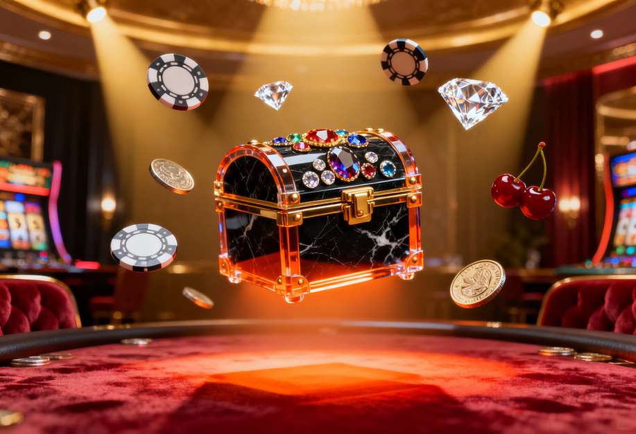 f1 casino f1 casino