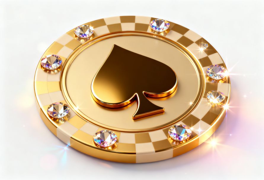 Crocobet casino