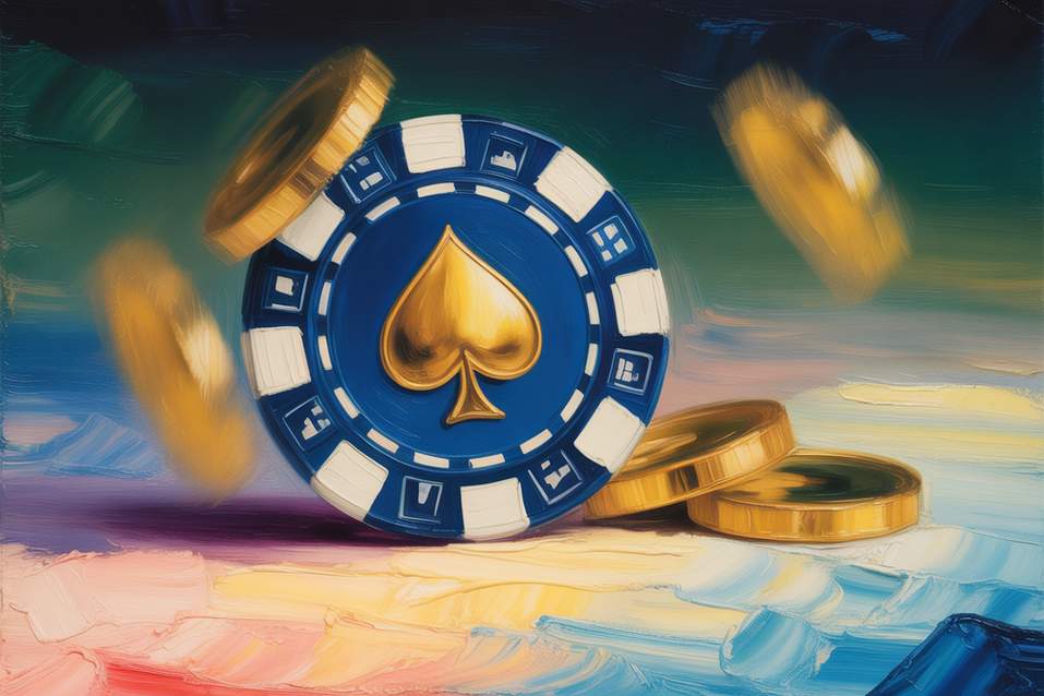 Slotman casino 2026