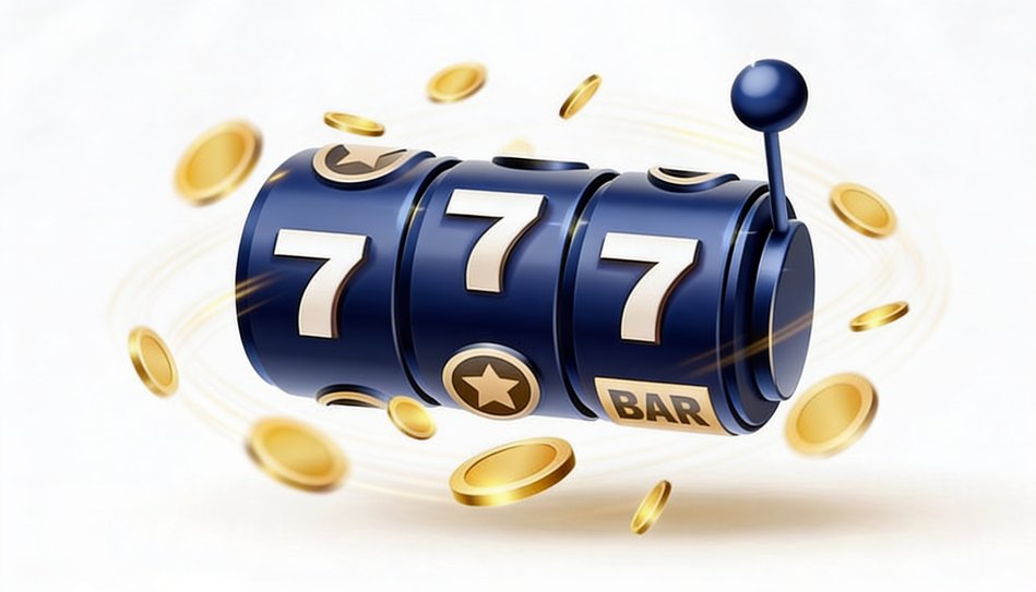 malina casino 2026 malina casino 2026