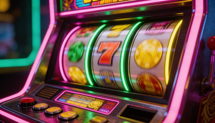 royalplanet-casinos.com royalplanet-casinos.com