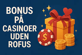 Bedste Online Casino Uden Om Find Din Favorit Bedste Online Casino Uden Om Find Din Favorit