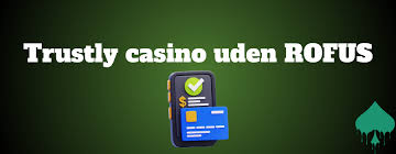 Bedste Online Casino Uden Om Find Din Favorit Bedste Online Casino Uden Om Find Din Favorit