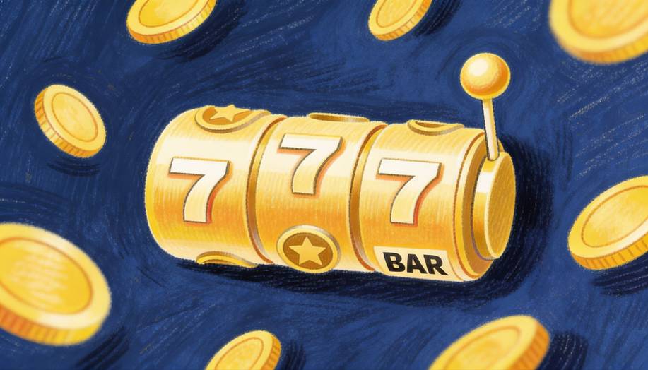 winnerz casino 2026 winnerz casino 2026