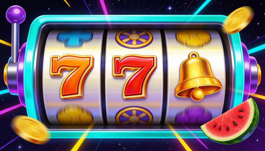 https://skolcasinos.com https://skolcasinos.com