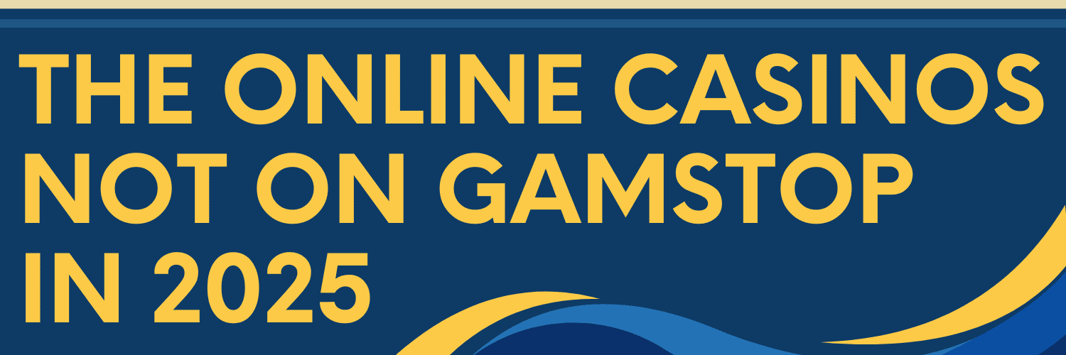 Discover the Best Non GamStop Casinos Discover the Best Non GamStop Casinos