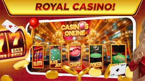 Discover the Excitement of Vegasino Casino & Sportsbook -1760853167 Discover the Excitement of Vegasino Casino & Sportsbook -1760853167