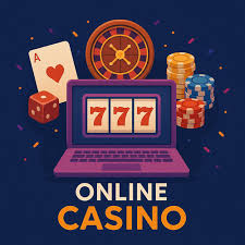 Discover the Excitement of Vegasino Casino & Sportsbook -1760853167 Discover the Excitement of Vegasino Casino & Sportsbook -1760853167