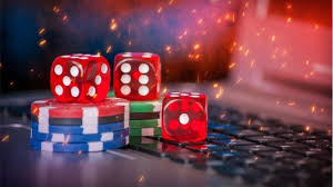 Explore Memo Casino & Sportsbook Your Ultimate Gaming Destination -215681120 Explore Memo Casino & Sportsbook Your Ultimate Gaming Destination -215681120