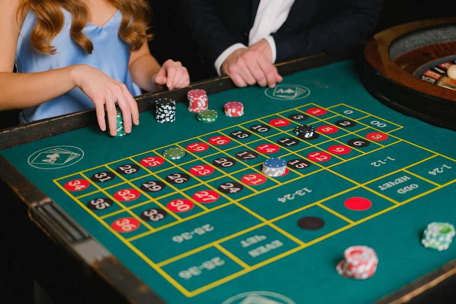 https://goldenpanda-casinos.org/ https://goldenpanda-casinos.org/