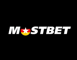 Mostbet Gambling Enterprise Evaluation 2026 Mostbet Gambling Enterprise Evaluation 2026