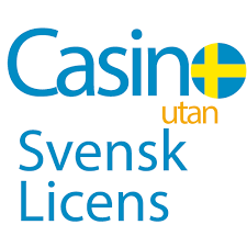 Minsta insättning casino utan svensk licens - En komplett guide -1159022729 Minsta insättning casino utan svensk licens - En komplett guide -1159022729