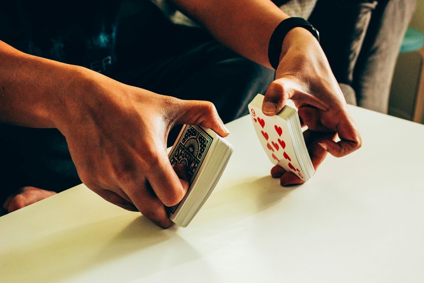 dazardbet casino mobile