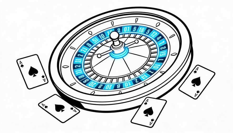 Snatch casino Snatch casino