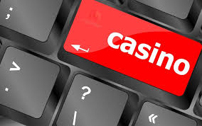 Online Casino Memo Everything You Need to Know