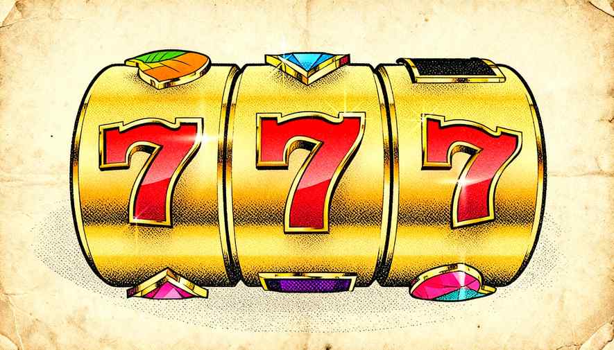https://rockbet-casinos.com https://rockbet-casinos.com