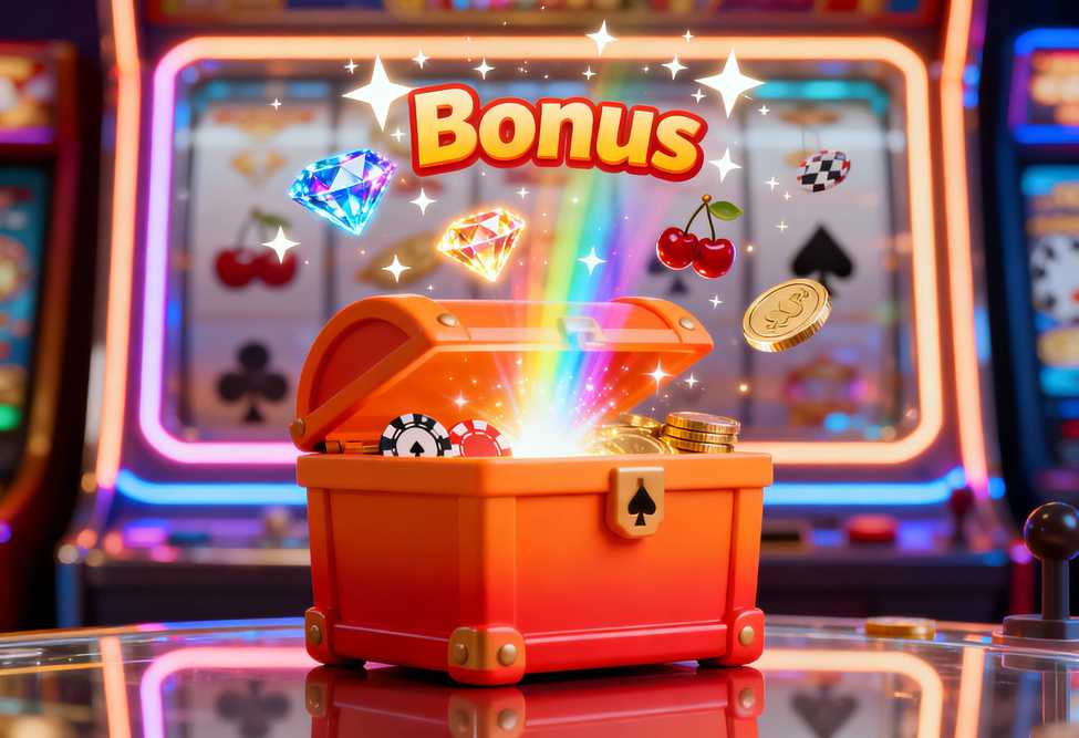 True fortune casino