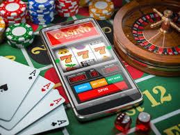 Spinline Online Casino UK Your Gateway to Thrilling Gaming Experiences Spinline Online Casino UK Your Gateway to Thrilling Gaming Experiences
