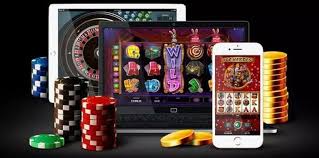 Spinline Online Casino UK Your Gateway to Thrilling Gaming Experiences Spinline Online Casino UK Your Gateway to Thrilling Gaming Experiences