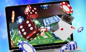 Spinline Online Casino UK Your Gateway to Thrilling Gaming Experiences Spinline Online Casino UK Your Gateway to Thrilling Gaming Experiences
