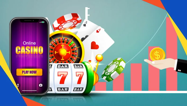 Unlocking the Thrill of Online Casino Moolah