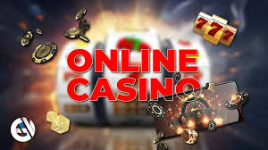 Unlocking the Thrill of Online Casino Moolah