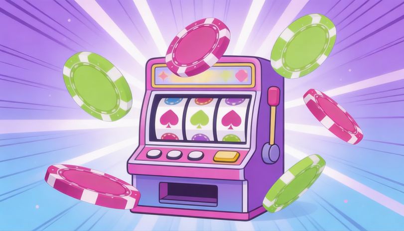 Roby casino Roby casino
