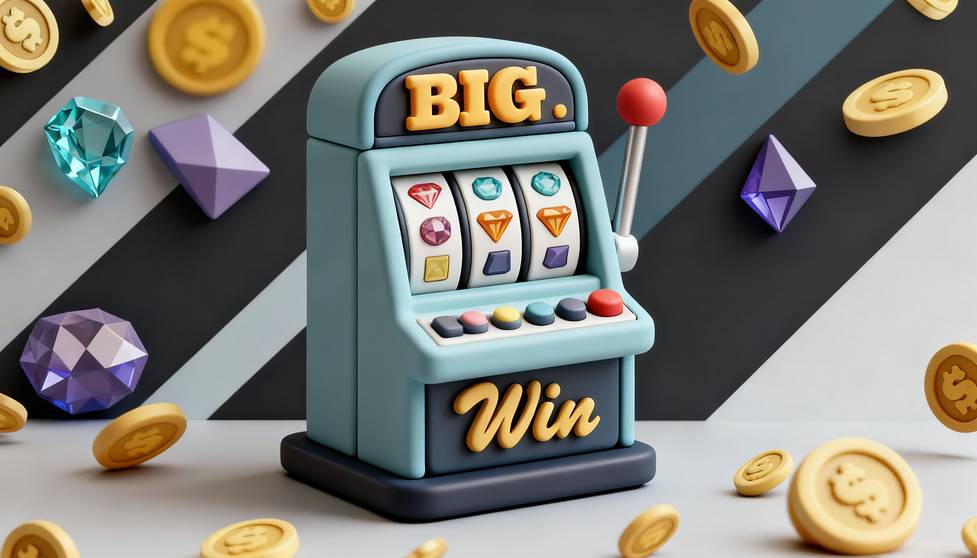 https://cashwincasinos.org/ https://cashwincasinos.org/