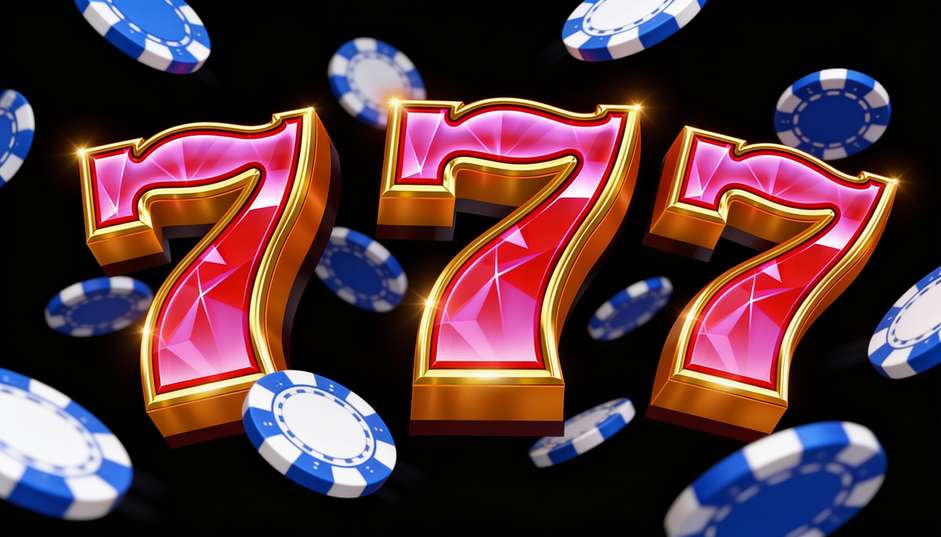 Lex casino Lex casino